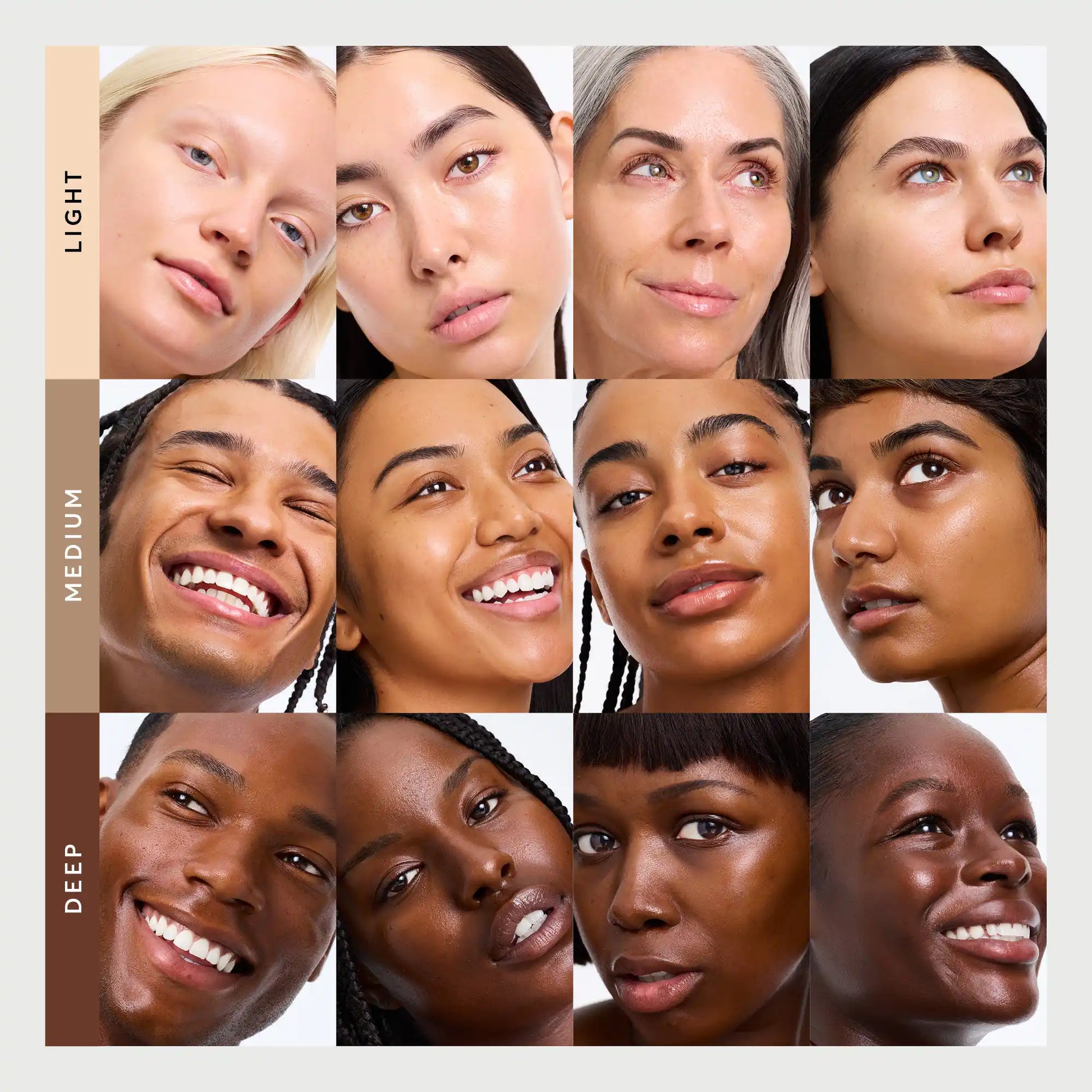 dew-glow-tinted-moisturizer-spf-50-e0 NATR_DewGlowTinted_PDP_Editorial_1.webp