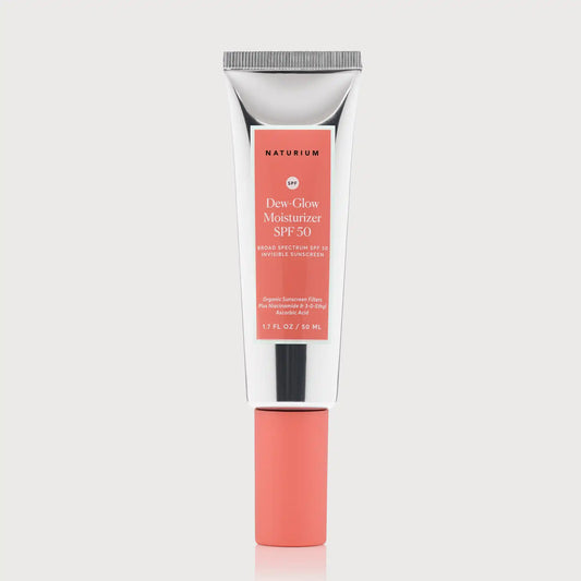 dew-glow-moisturizer-spf-50-m7 NATR_DewGlow_SPF50_Front_CapOn_bonebkgd.webp