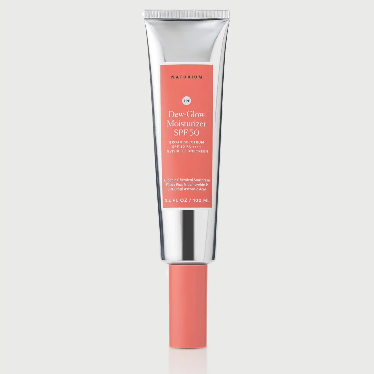 dew-glow-moisturizer-spf-50-jumbo-v6 NATR_Dew_Glow_Jumbo_Front_CapOn_bonebkgd.webp