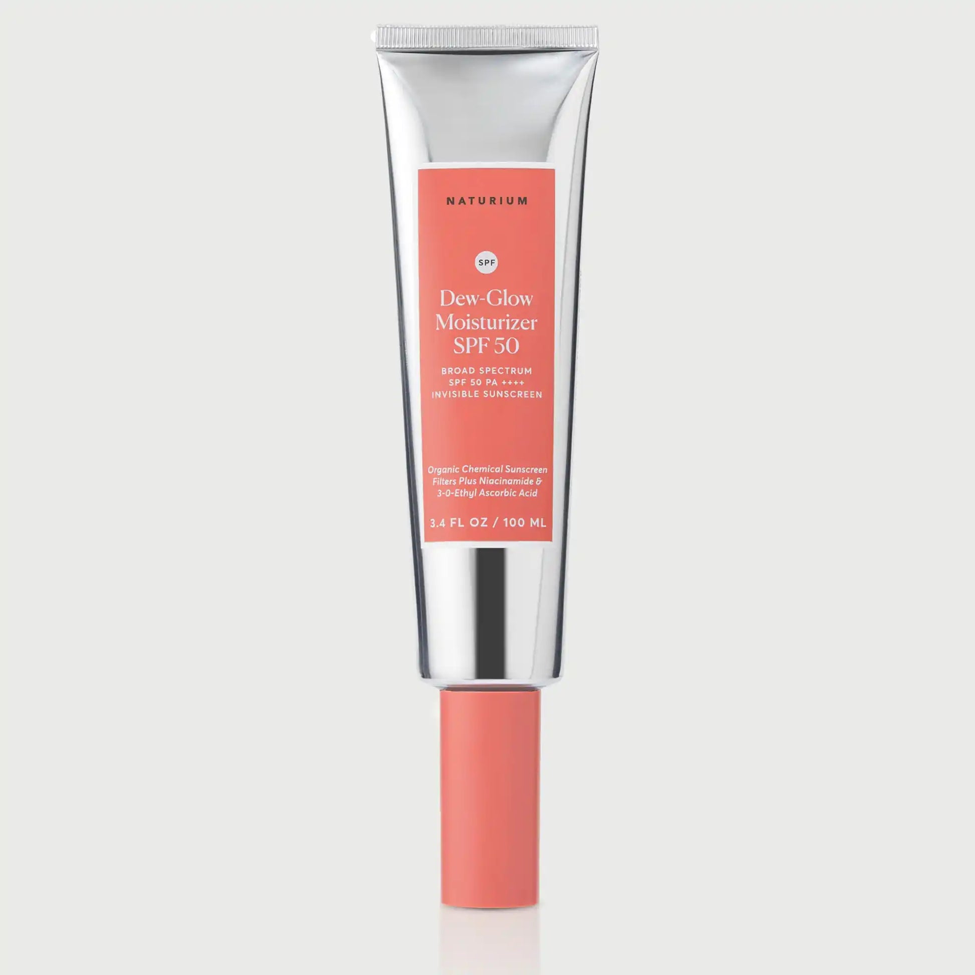 dew-glow-moisturizer-spf-50-jumbo-v6 NATR_Dew_Glow_Jumbo_Front_CapOn_bonebkgd.webp
