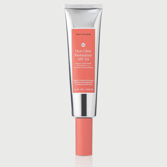 dew-glow-moisturizer-spf-50-jumbo-v6 NATR_Dew_Glow_Jumbo_Front_CapOn_bonebkgd.webp