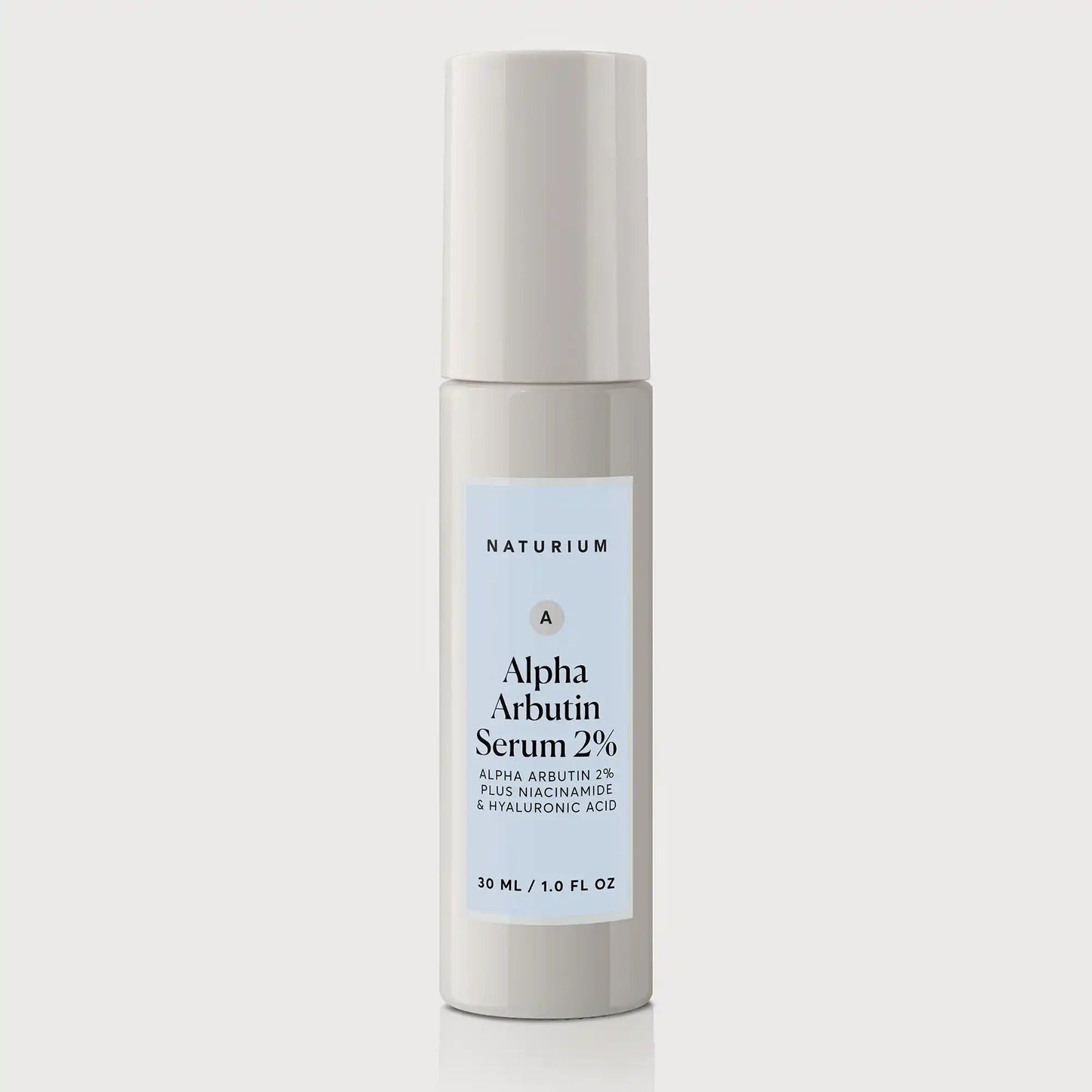 alpha-arbutin-serum-2-t5 NATR_Ecomm_AA-Serum_CapOn.webp