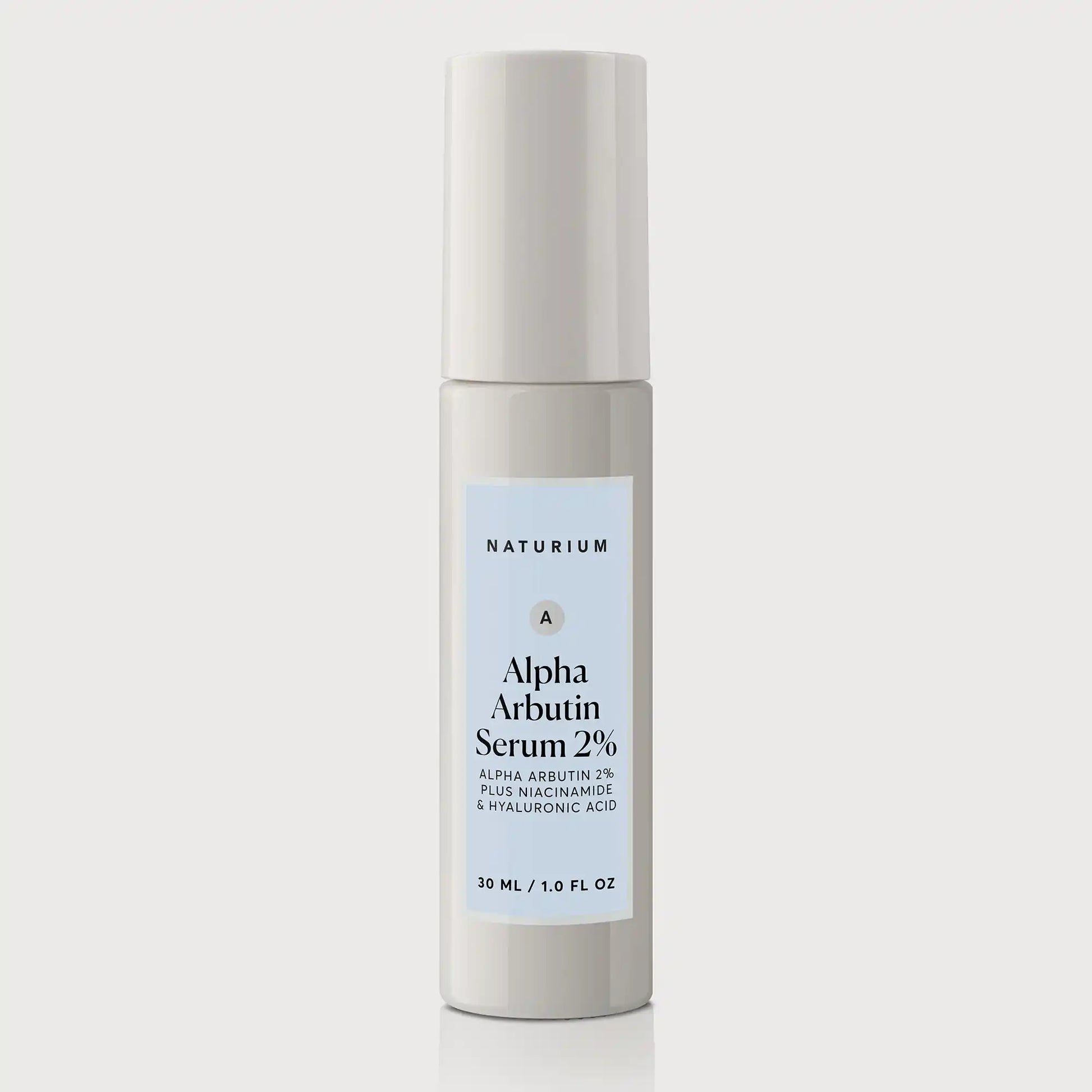 alpha-arbutin-serum-2-t5 NATR_Ecomm_AA-Serum_CapOn.webp