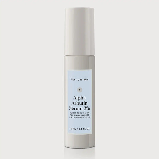 alpha-arbutin-serum-2-t5 NATR_Ecomm_AA-Serum_CapOn.webp