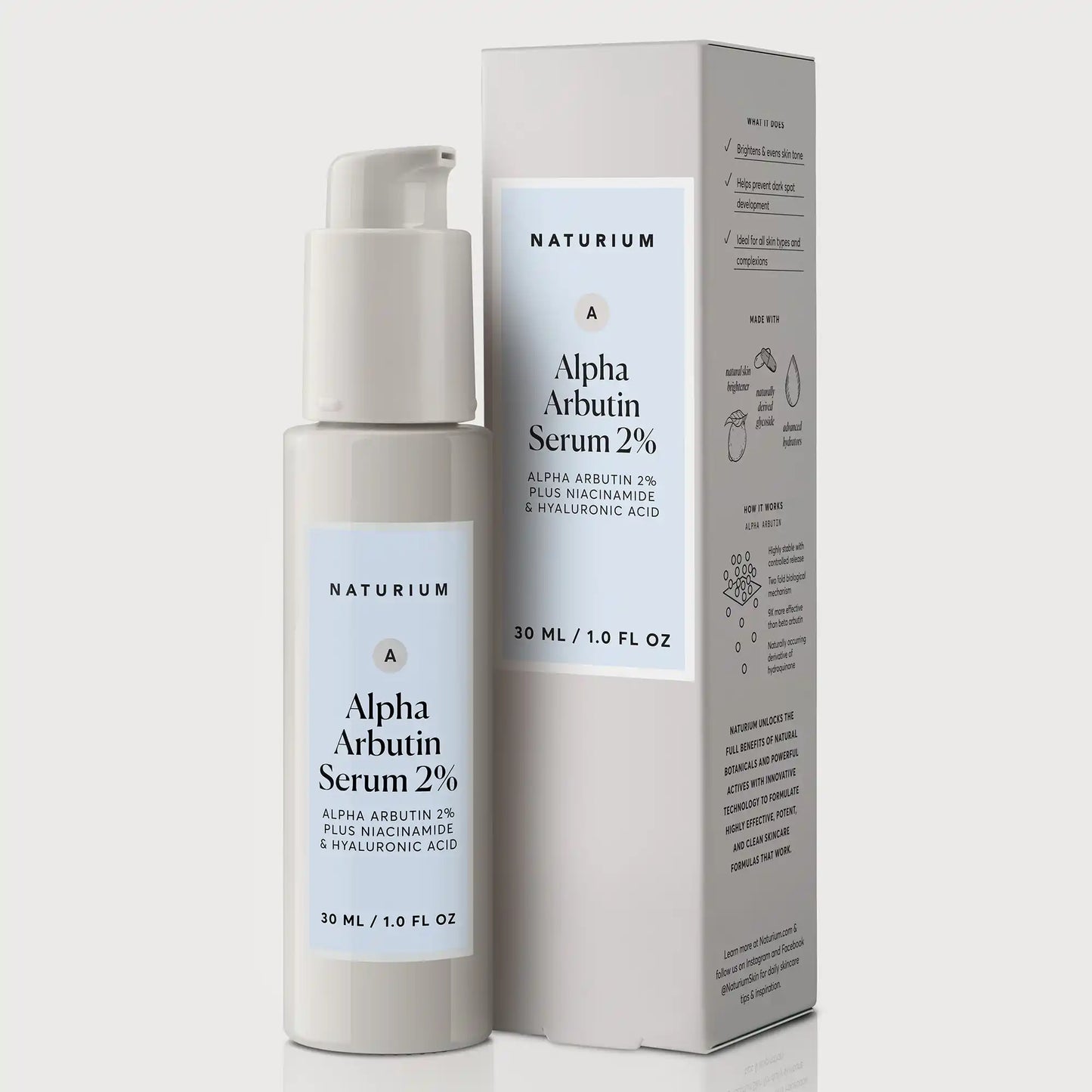 alpha-arbutin-serum-2-t5 NATR_Ecomm_AA-Serum_Comp.webp