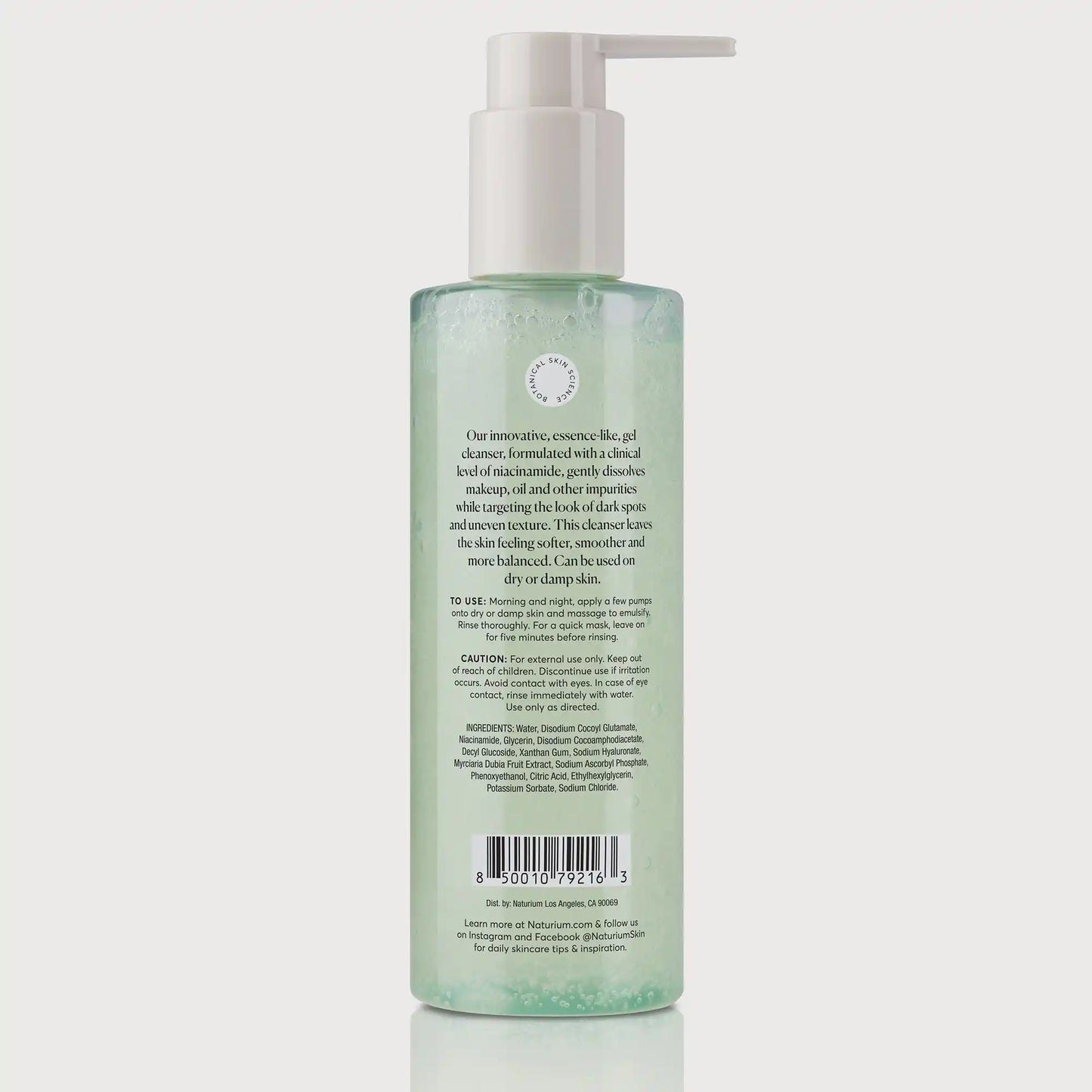 niacinamide-cleansing-gelee-3-u1 NATR_Ecomm_Niacinamide-Cleansing-Gelee_Back.webp