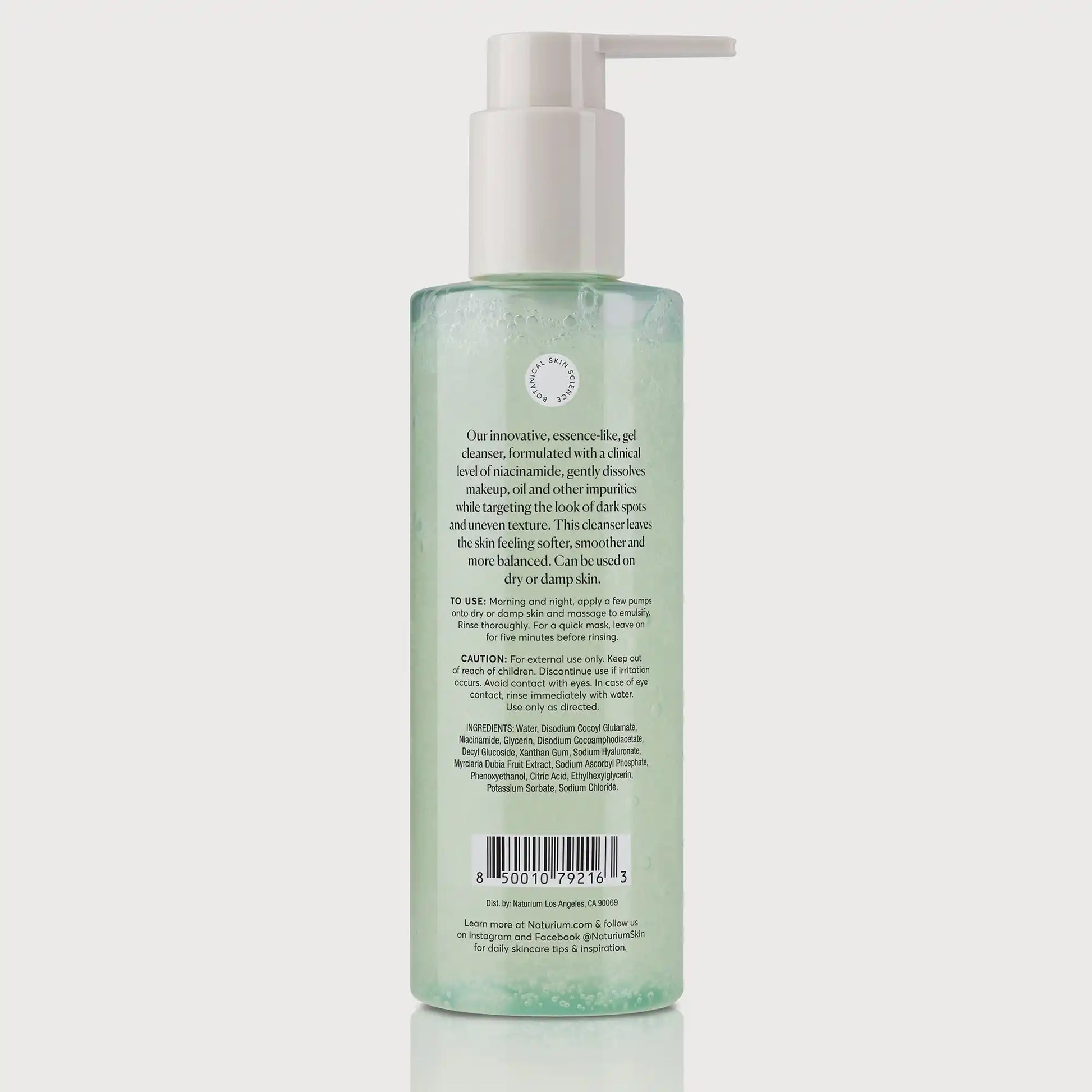 niacinamide-cleansing-gelee-3-u1 NATR_Ecomm_Niacinamide-Cleansing-Gelee_Back.webp