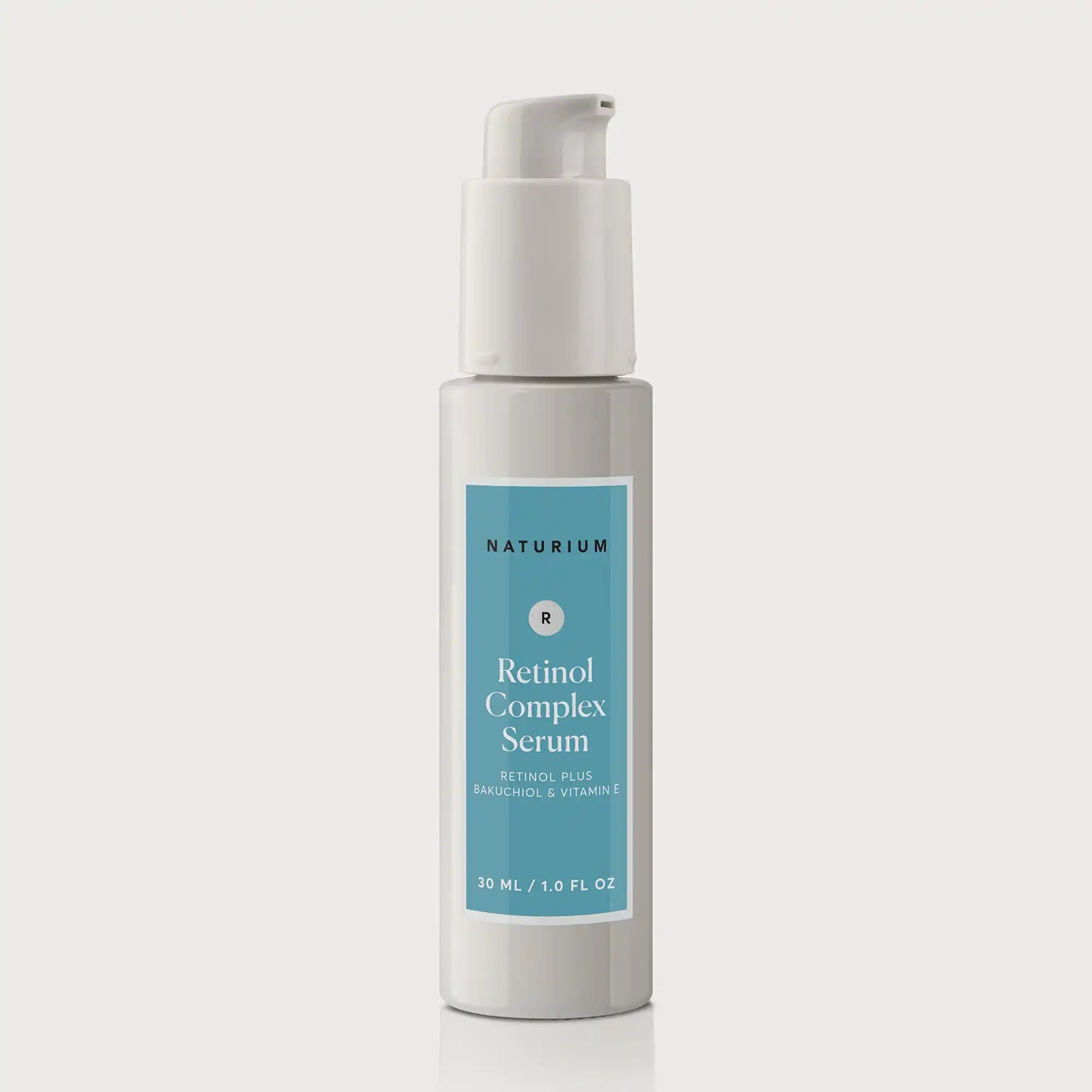 retinol-complex-serum-r5 NATR_Ecomm_Retinol-Serum_Cap-Off.webp