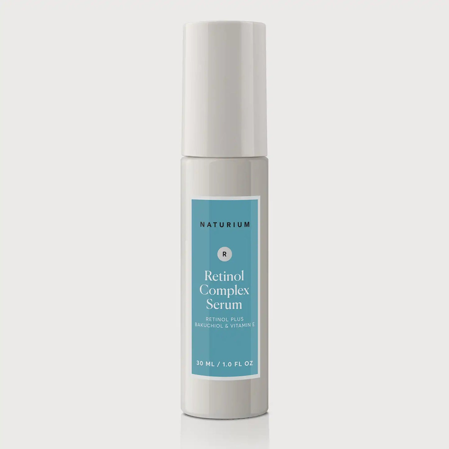 retinol-complex-serum-r5 NATR_Ecomm_Retinol-Serum_Cap-On.webp