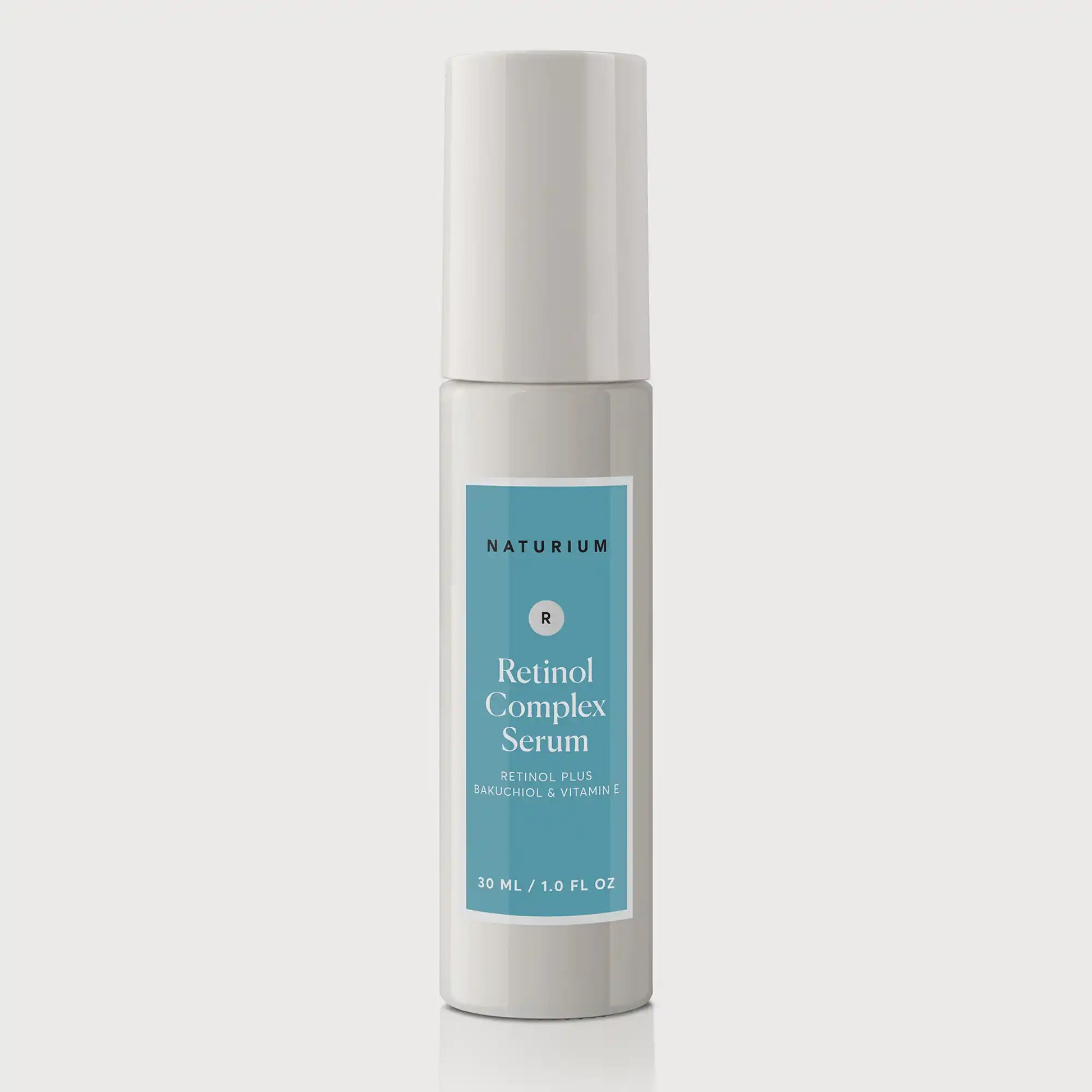 retinol-complex-serum-r5 NATR_Ecomm_Retinol-Serum_Cap-On.webp