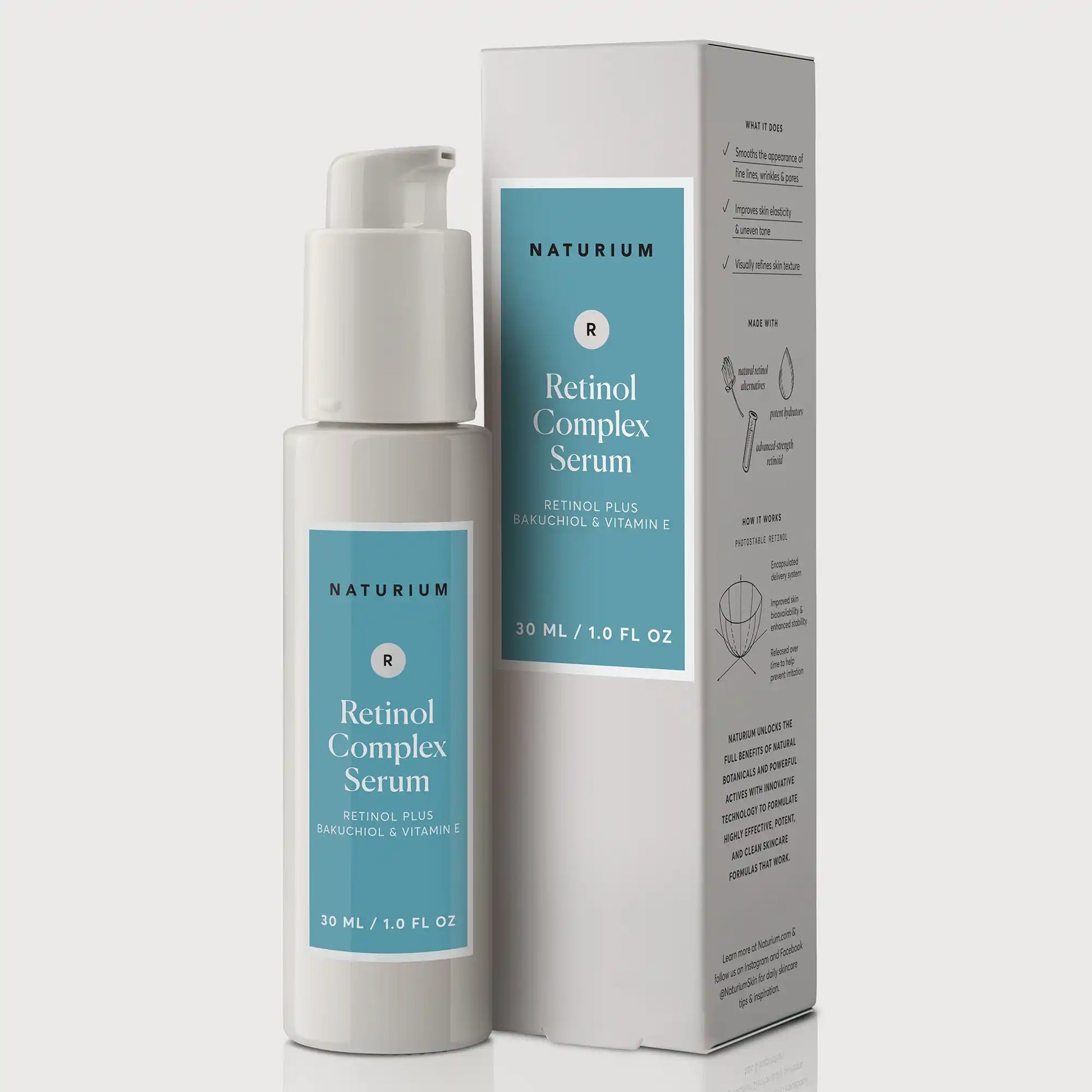 retinol-complex-serum-r5 NATR_Ecomm_Retinol-Serum_Comp.webp