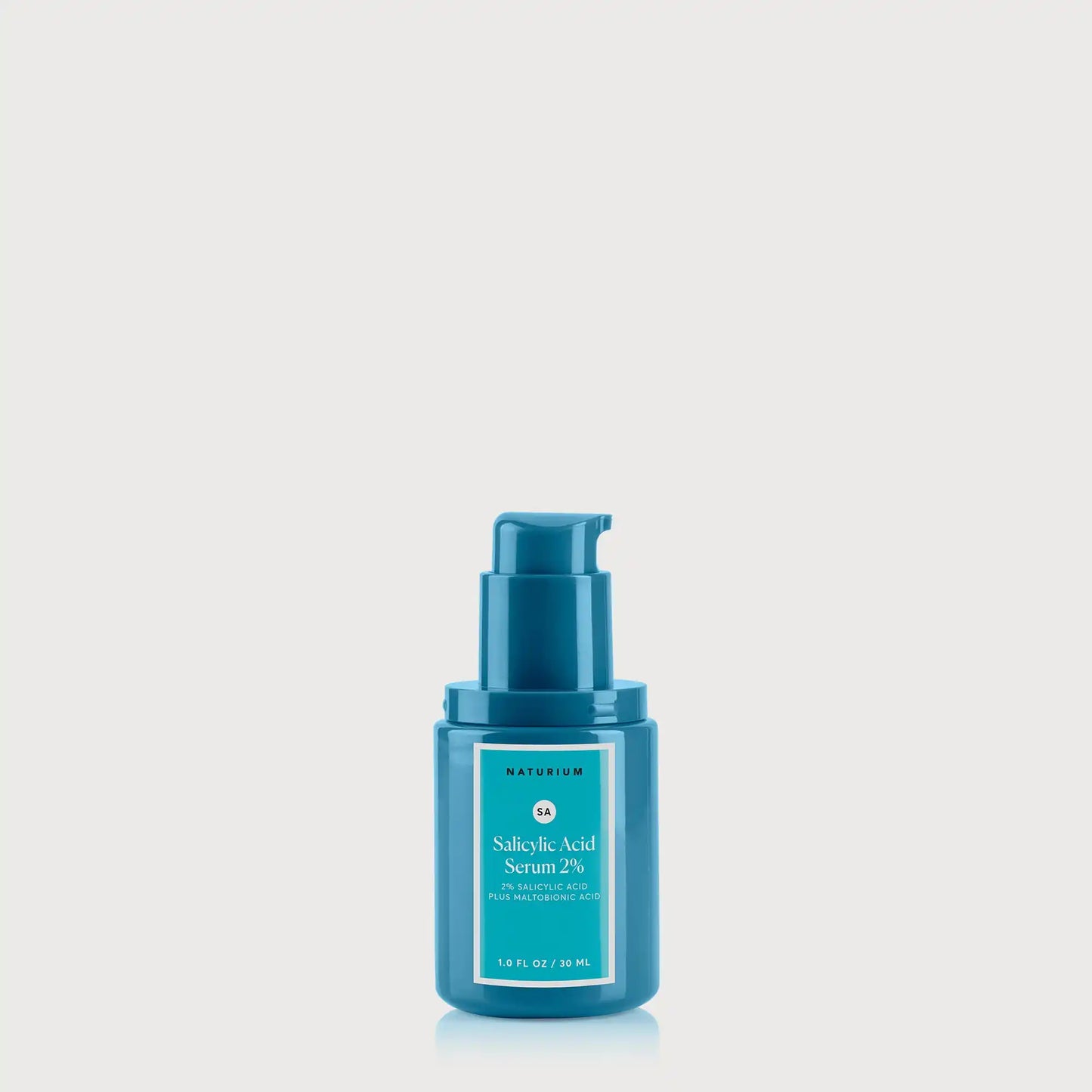 salicylic-acid-serum-2-p2 NATR_Ecomm_SalicylicAcid-Serum-CAPOFF.webp