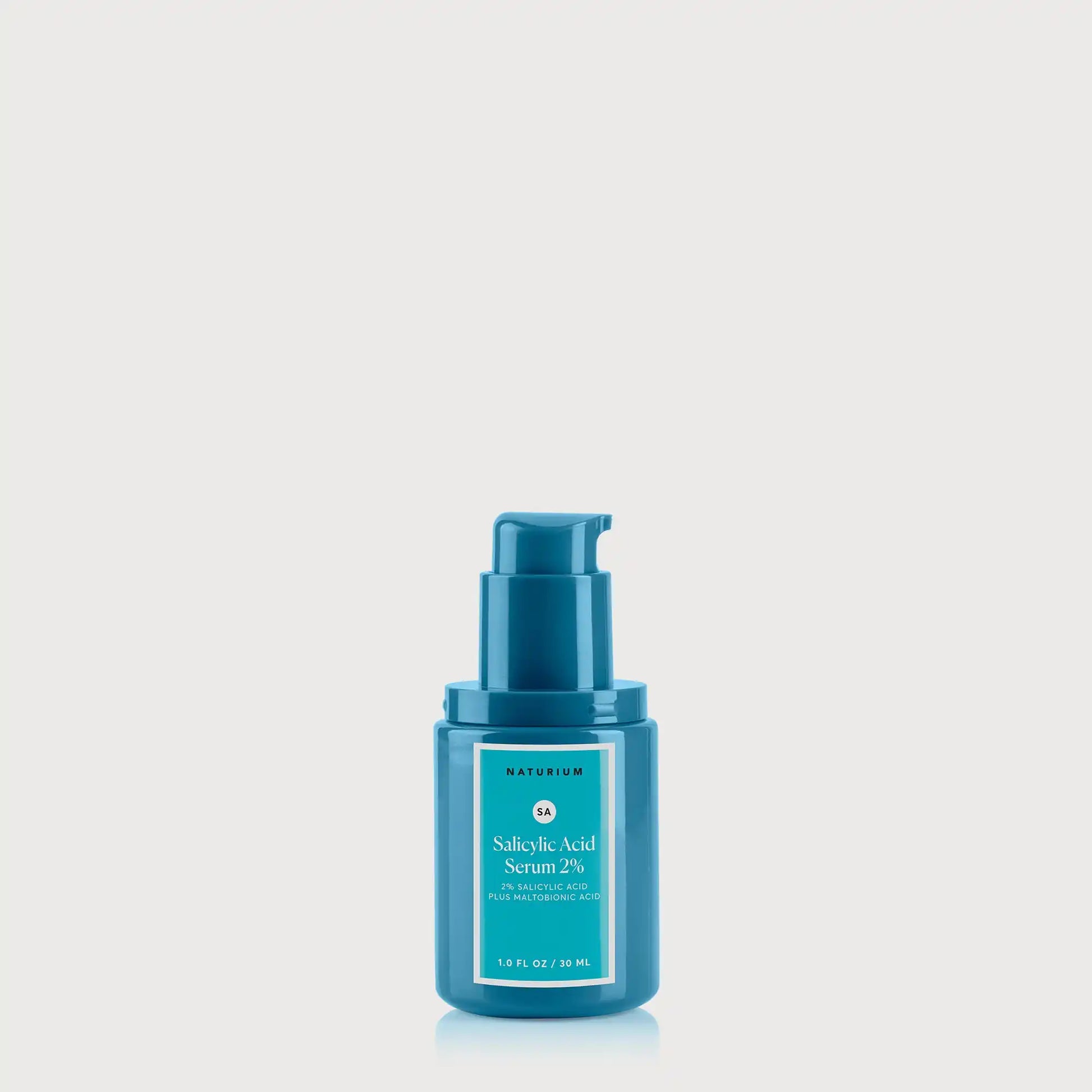 salicylic-acid-serum-2-p2 NATR_Ecomm_SalicylicAcid-Serum-CAPOFF.webp