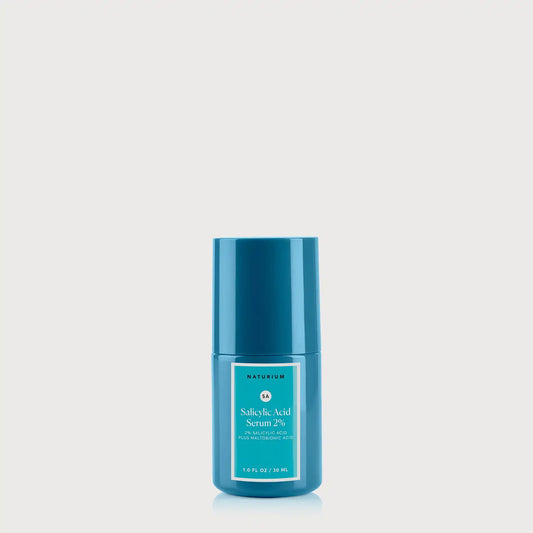 salicylic-acid-serum-2-p2 NATR_Ecomm_SalicylicAcid-Serum-CAPON.webp