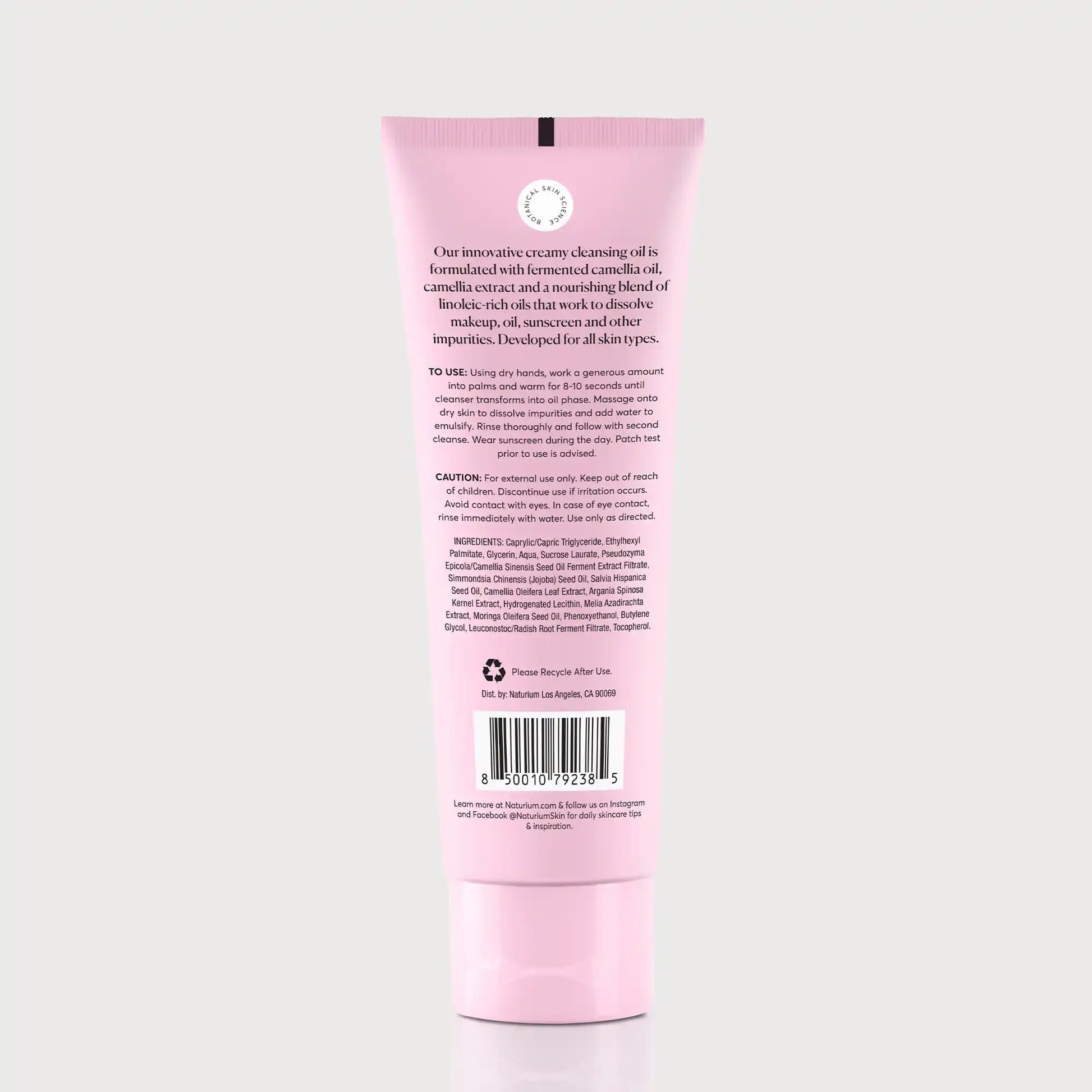 fermented-camellia-creamy-cleansing-oil-s1 NATR_Fermented-Camellia-Cleansing-Oil-Back.webp