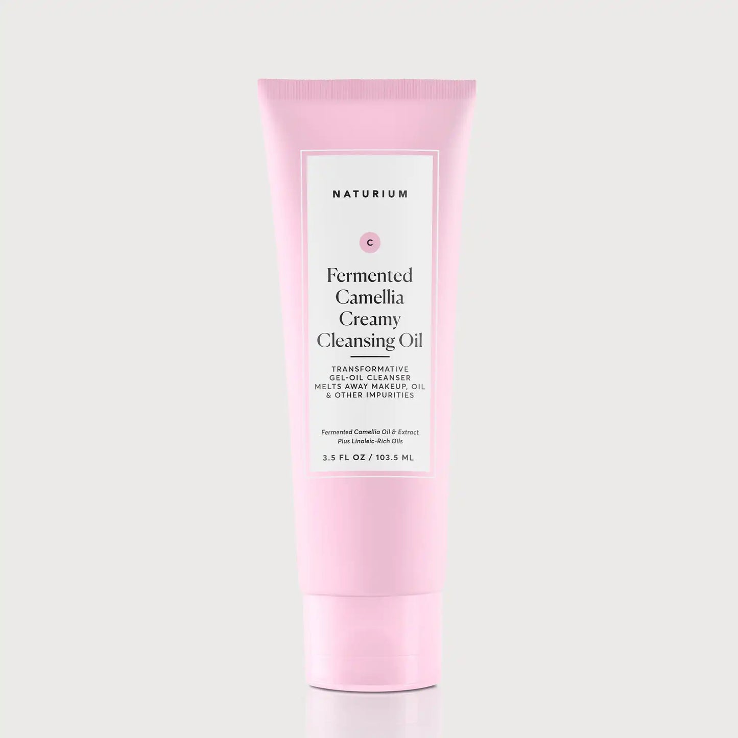 fermented-camellia-creamy-cleansing-oil-s1 NATR_Fermented-Camellia-Cleansing-Oil-Front_89e29227-a6bc-43e9-9993-e1c6c49a34ad.webp