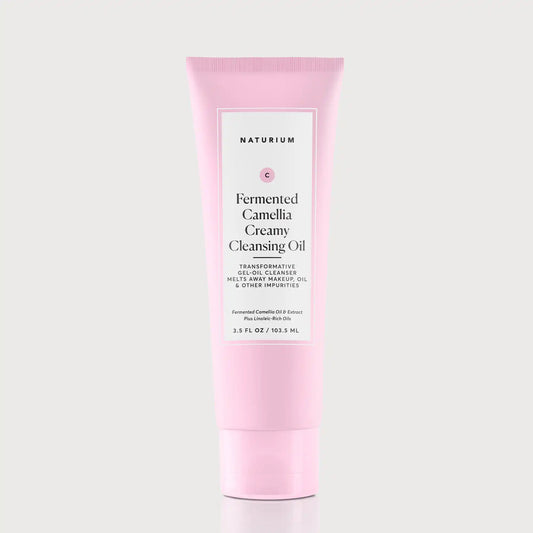 fermented-camellia-creamy-cleansing-oil-s1 NATR_Fermented-Camellia-Cleansing-Oil-Front_89e29227-a6bc-43e9-9993-e1c6c49a34ad.webp