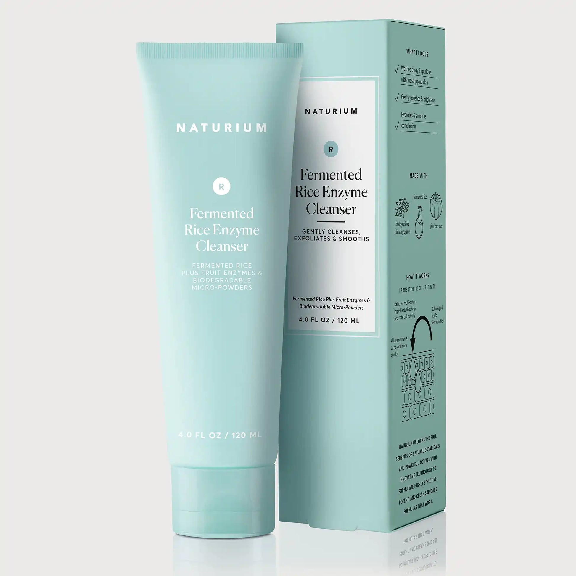 fermented-rice-enzyme-cleanser-q3 NATR_Fermented-Rice-Enzyme-Cleanser-Comp.webp