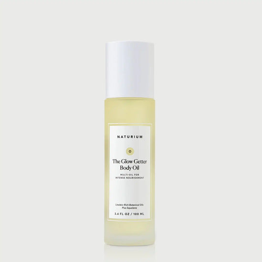 the-glow-getter-body-oil-s2 NATR_Glow_Getter_Body_Oil_bonebkgd_front.webp
