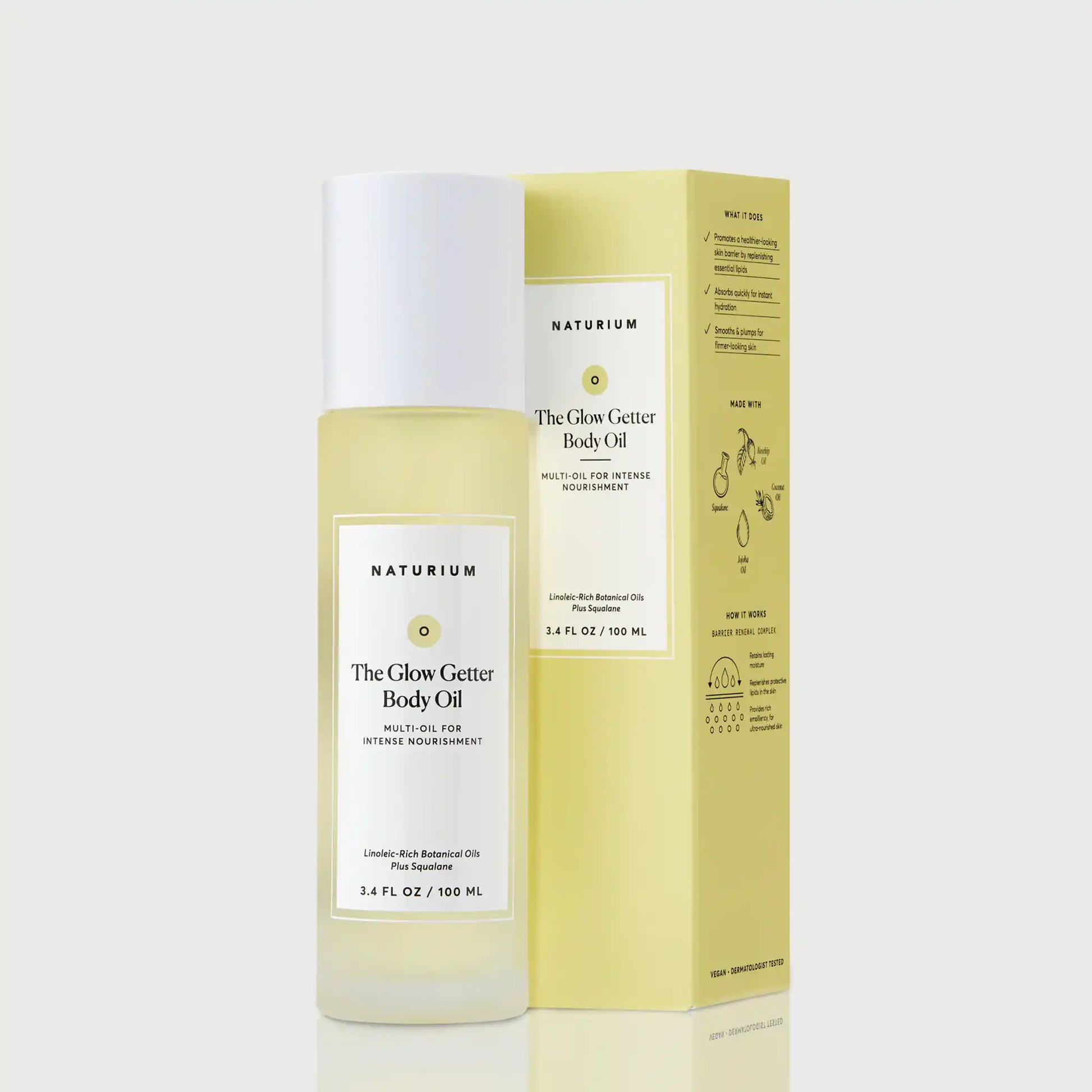 the-glow-getter-body-oil-s2 NATR_Glow_Getter_Body_Oil_bonebkgd_front_UC.webp