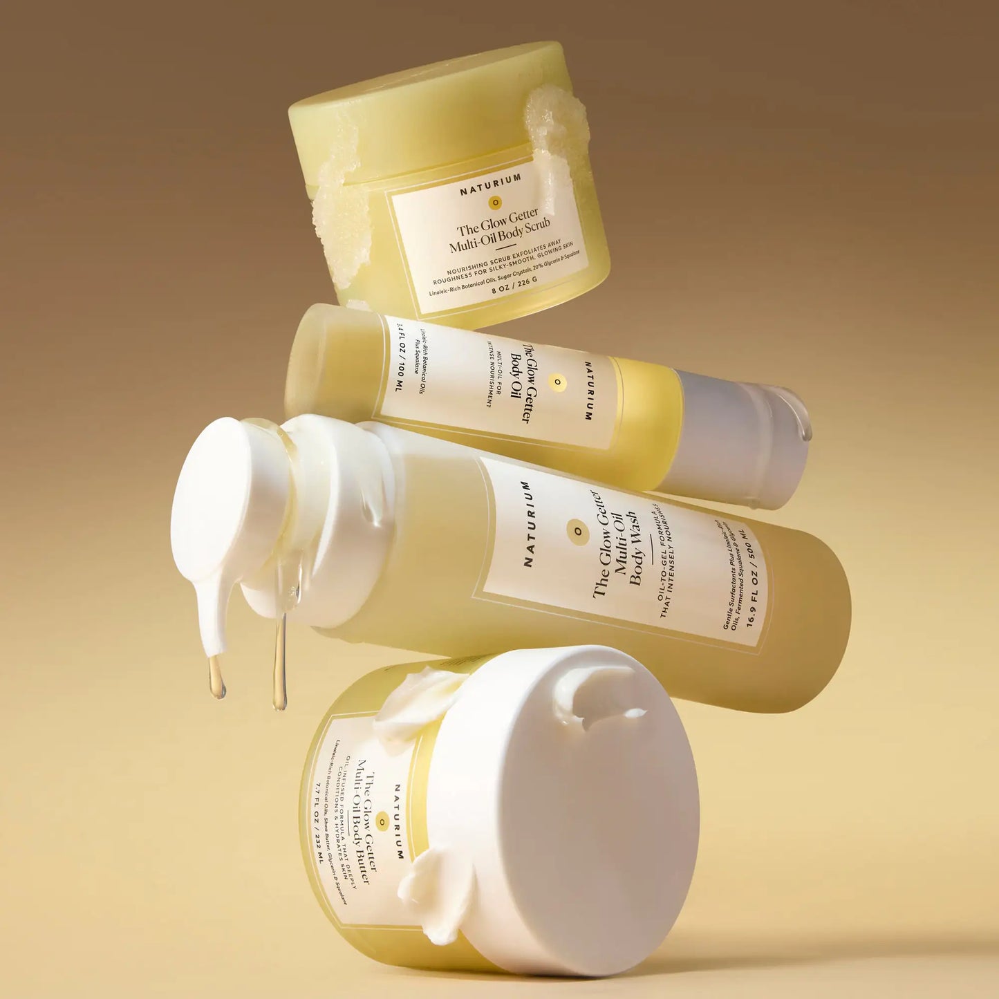 the-glow-getter-bundle-n1 NATR_Glow_Getter_Collection_Alt.webp