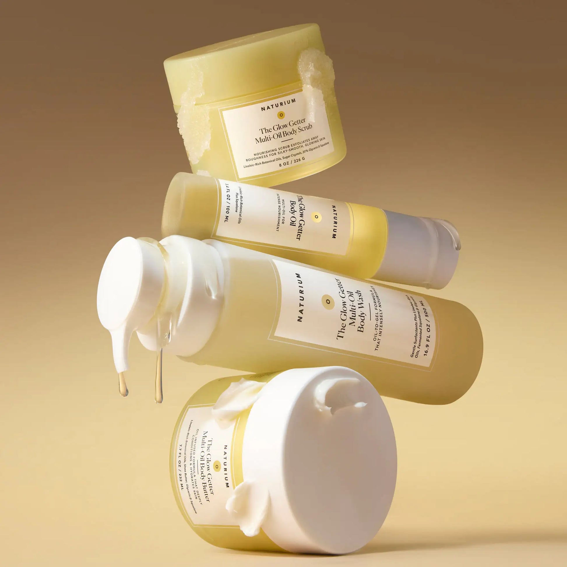 the-glow-getter-bundle-n1 NATR_Glow_Getter_Collection_Alt.webp