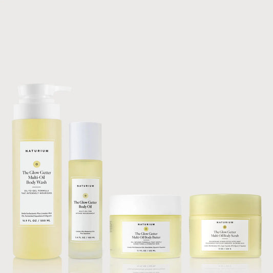 the-glow-getter-bundle-n1 NATR_Glow_Getter_Collection_bonebkg_1c81a424-e61a-45b8-b7c2-338bc547b9c0.webp