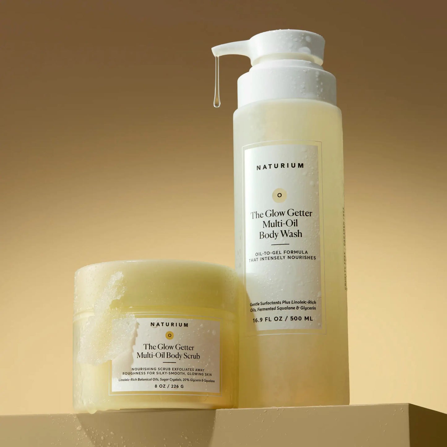 the-glow-getter-shower-bundle-k1 NATR_Glow_Getter_Scrub_Body_Wash.webp