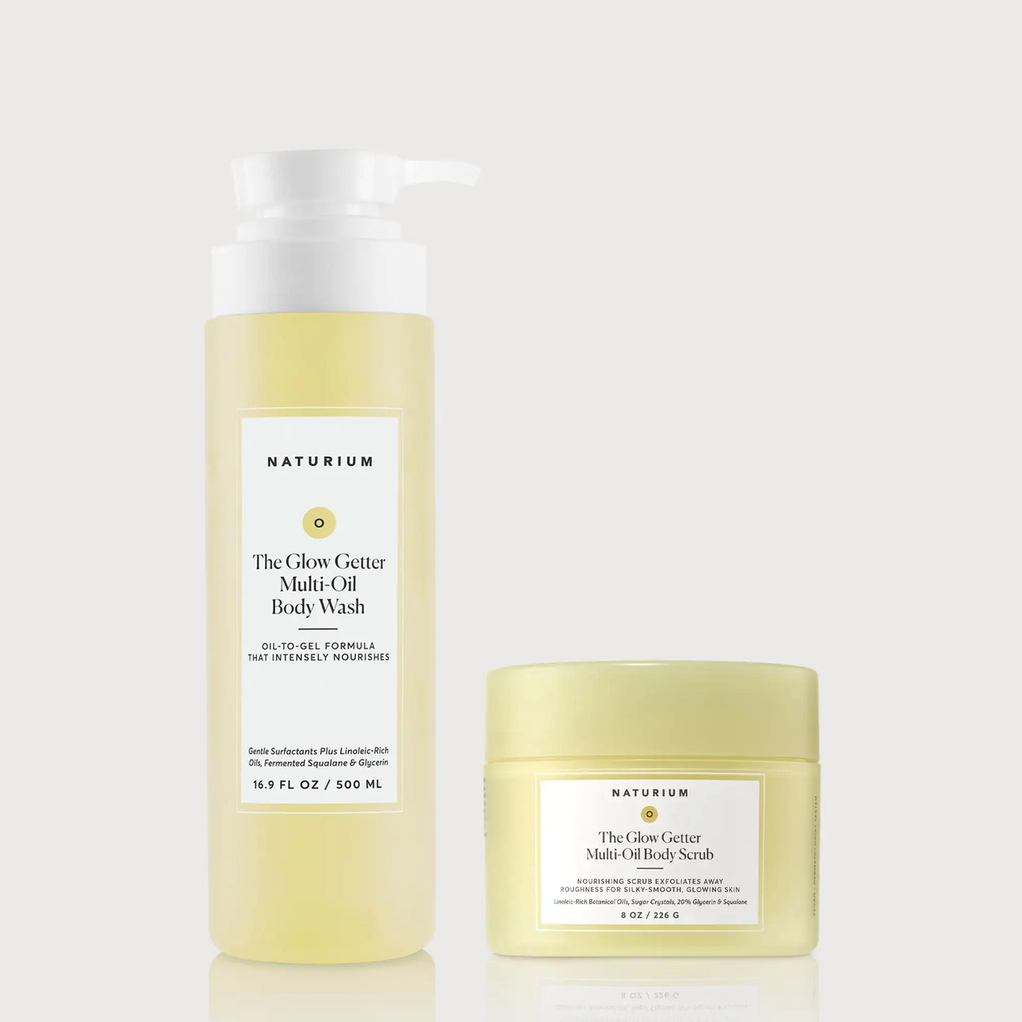 the-glow-getter-shower-bundle-k1 NATR_Glow_Getter_Scrub_Body_Wash_bonebkg.webp