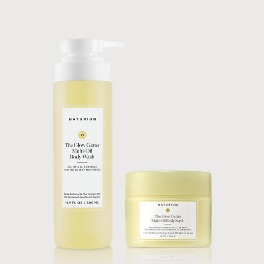 the-glow-getter-shower-bundle-k1 NATR_Glow_Getter_Scrub_Body_Wash_bonebkg.webp