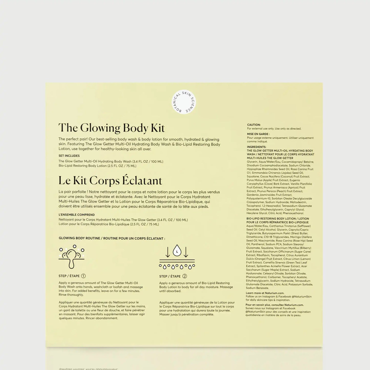 the-glowing-body-kit-b2 NATR_Glowing_Body_Kit_Bone_back.webp