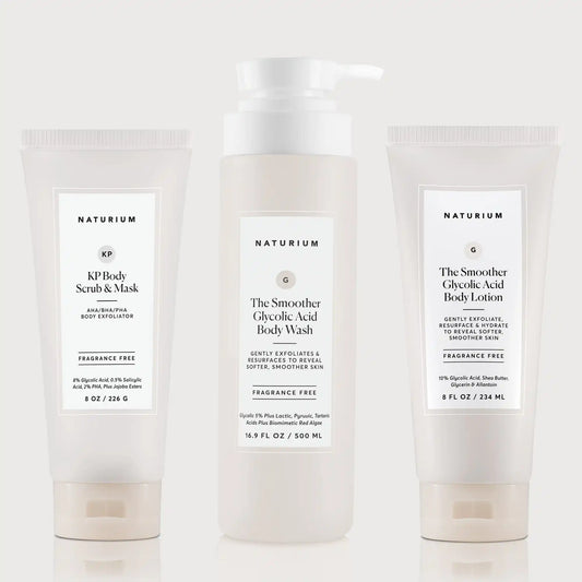 the-glycolic-acid-body-bundle-u1 NATR_KPScrub_SmootherBodyWash_SmootherLotion_Bundle_ecomm.webp