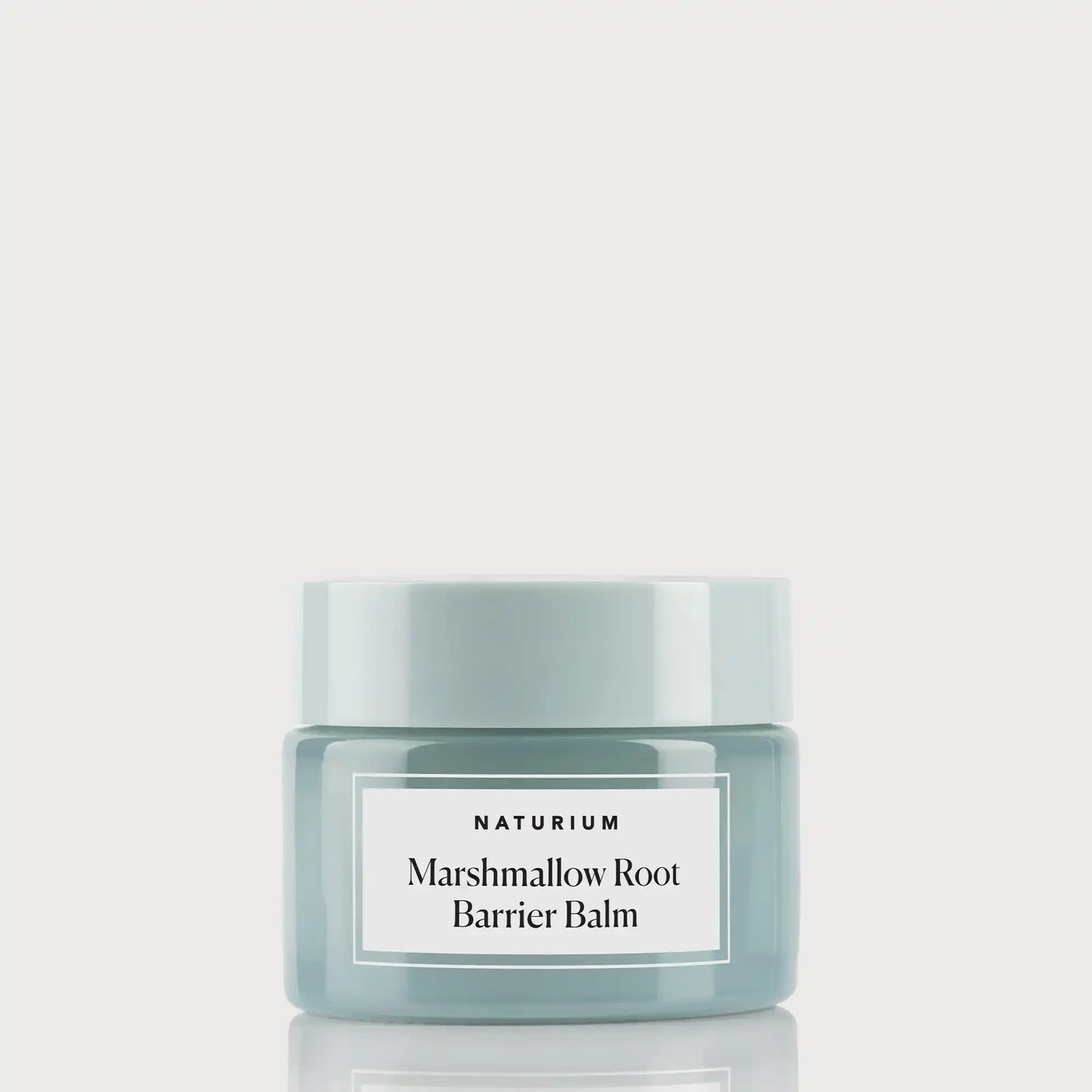 marshmallow-root-barrier-balm-f7 NATR_Marshmallow-Root-Barrier-Balm-front.webp