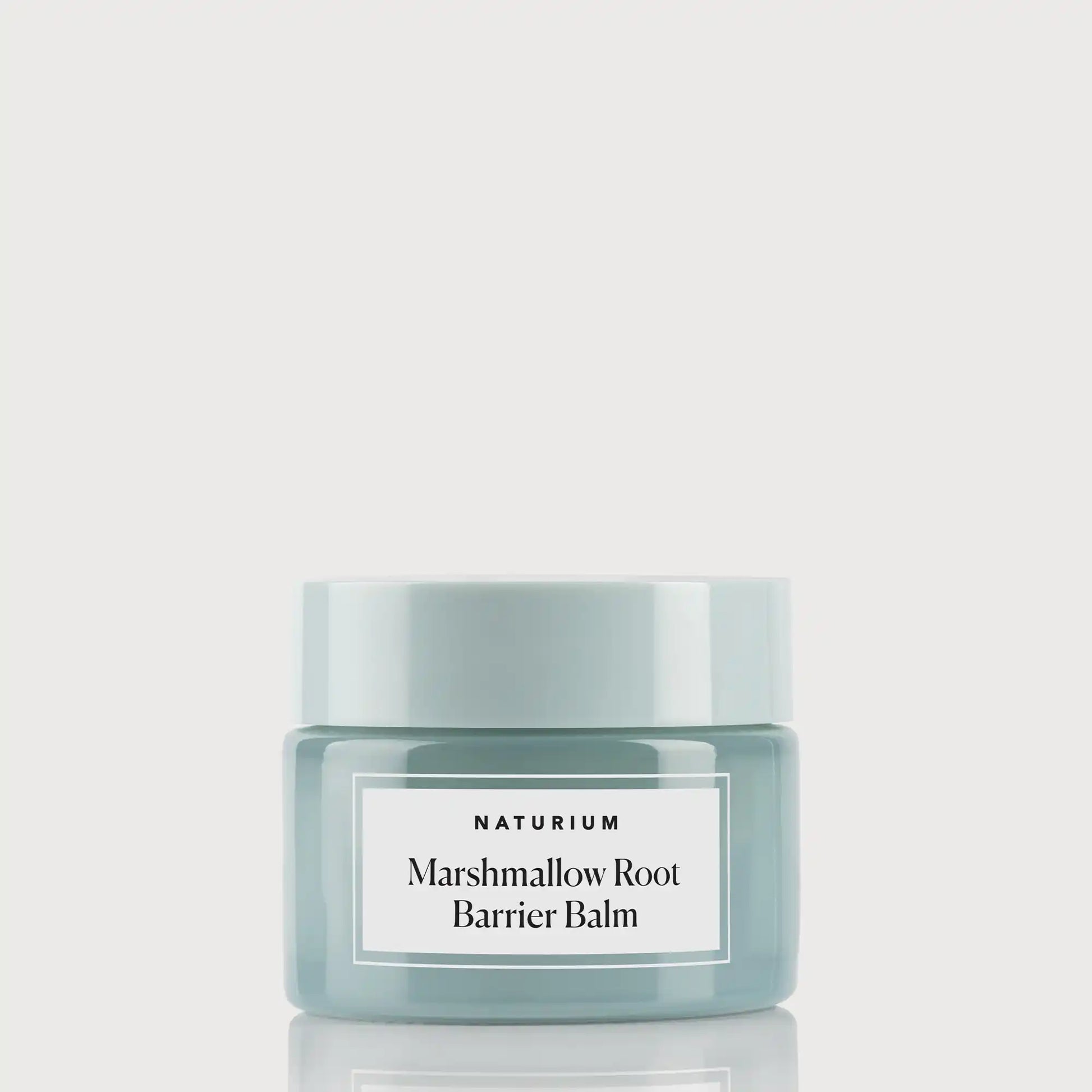 marshmallow-root-barrier-balm-f7 NATR_Marshmallow-Root-Barrier-Balm-front.webp
