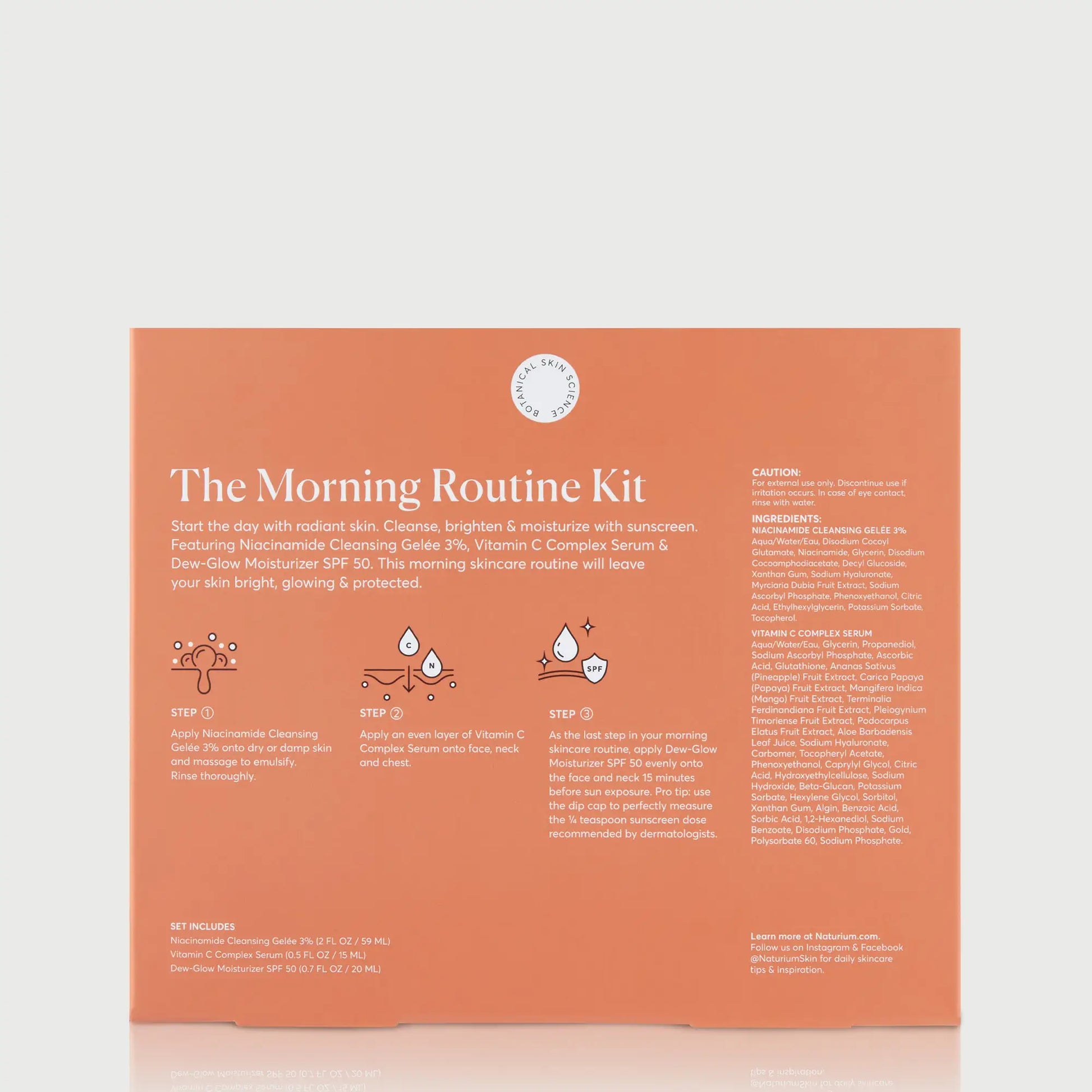 the-morning-routine-kit-s7 NATR_Morning_Routine_Kit_bone_back.webp
