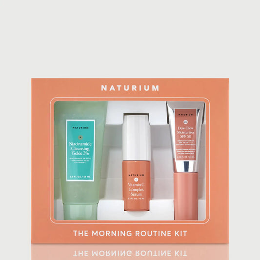 the-morning-routine-kit-s7 NATR_Morning_Routine_Kit_bone_front.webp