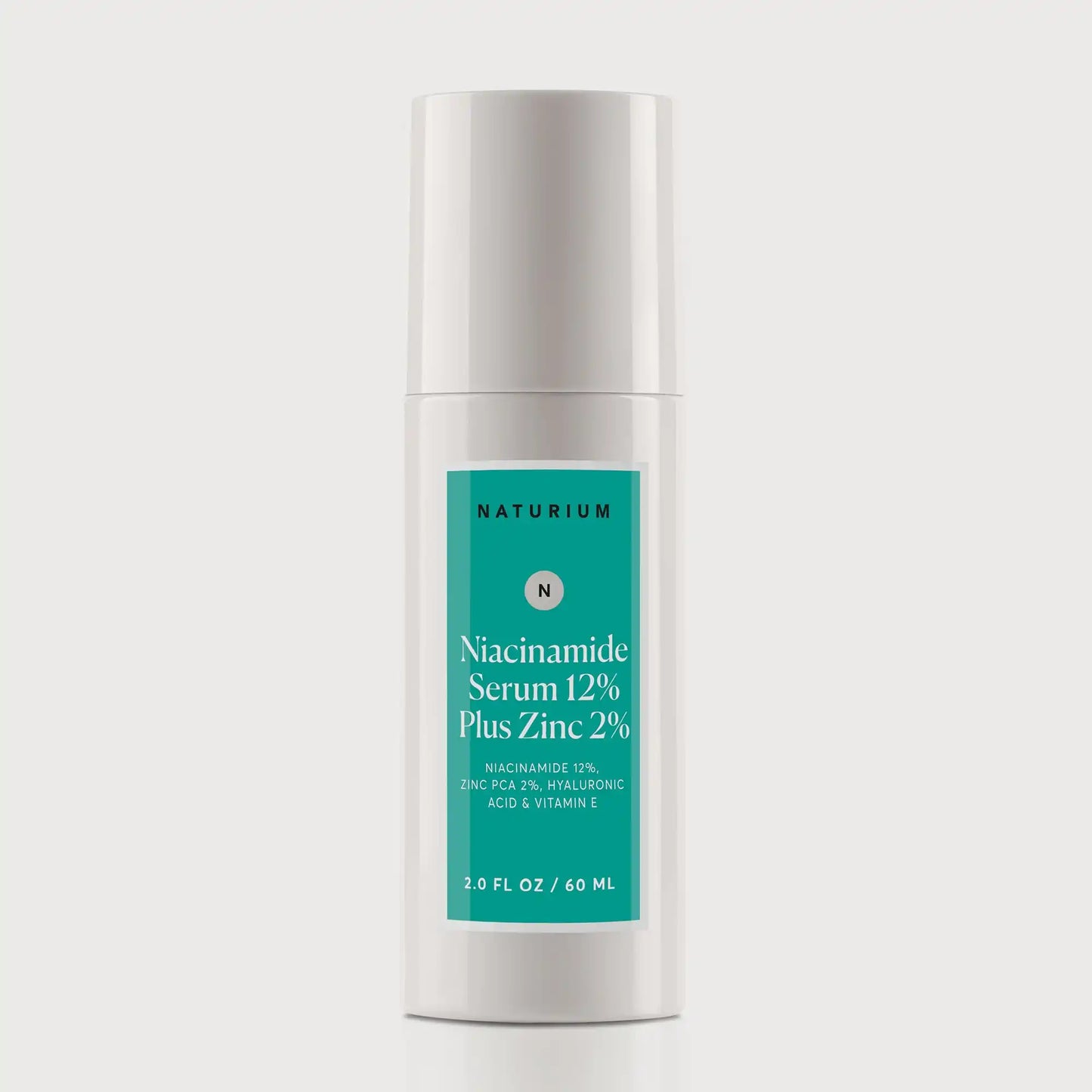 niacinamide-serum-12-plus-zinc-2-jumbo-w0 NATR_Niacinamide-Serum-front-capon_a0e11ca3-832a-4327-a00c-2ee0474cf8bd.webp
