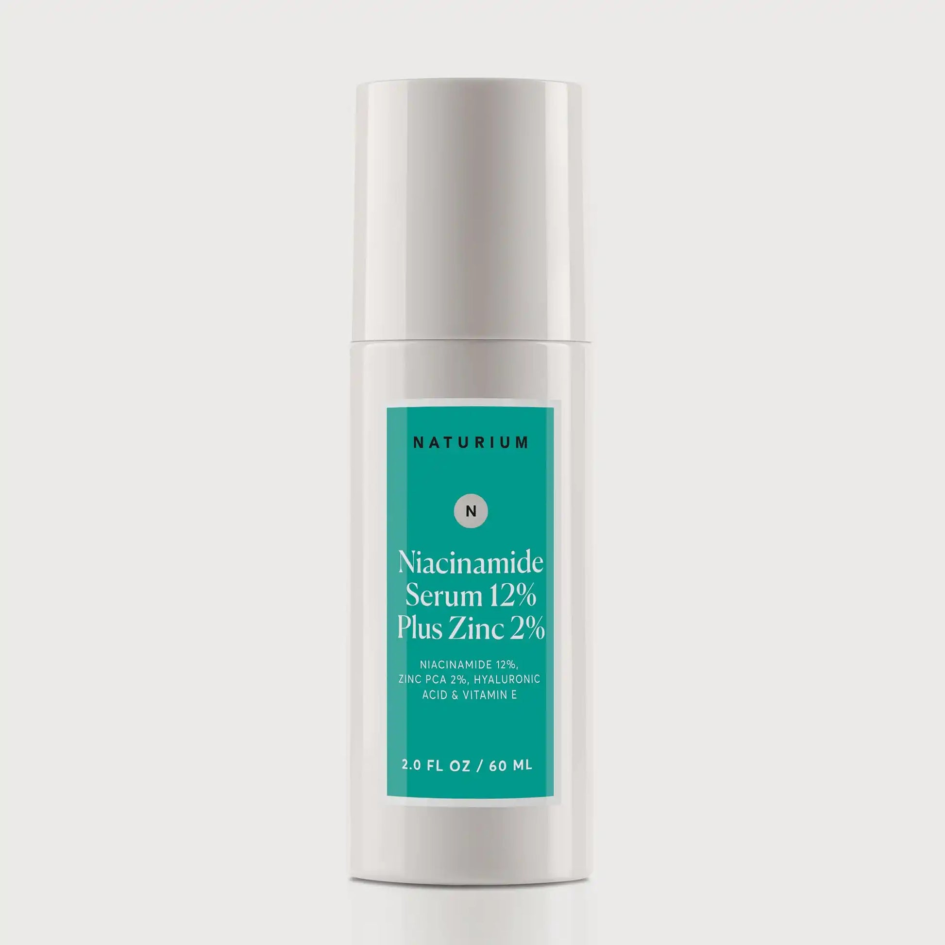 niacinamide-serum-12-plus-zinc-2-jumbo-w0 NATR_Niacinamide-Serum-front-capon_a0e11ca3-832a-4327-a00c-2ee0474cf8bd.webp