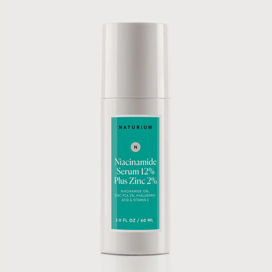 niacinamide-serum-12-plus-zinc-2-jumbo-w0 NATR_Niacinamide-Serum-front-capon_a0e11ca3-832a-4327-a00c-2ee0474cf8bd.webp