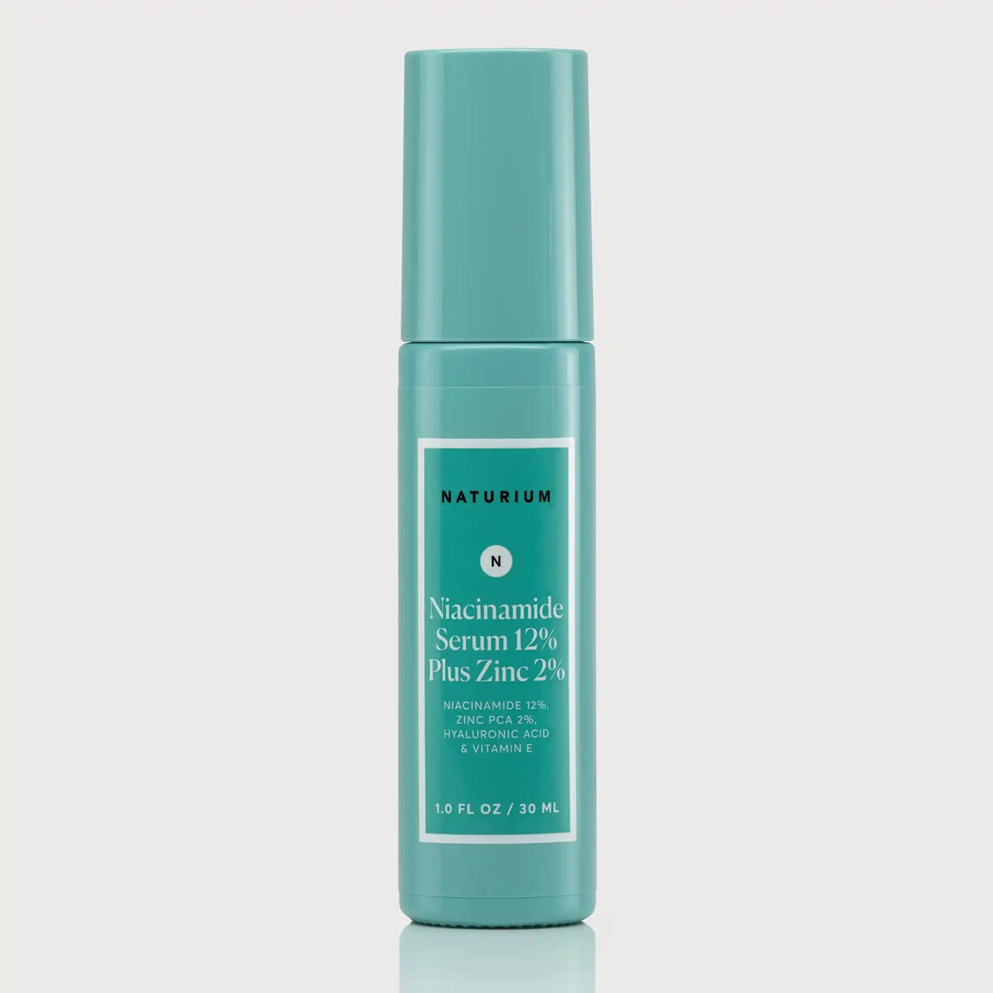 niacinamide-serum-12-plus-zinc-2-x7 NATR_NiacinamideSerum_Anniv_Front_CapOn_ecomm.webp