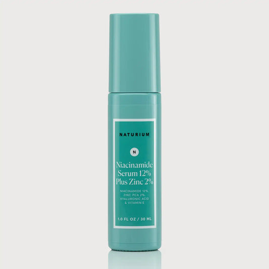 niacinamide-serum-12-plus-zinc-2-x7 NATR_NiacinamideSerum_Anniv_Front_CapOn_ecomm.webp
