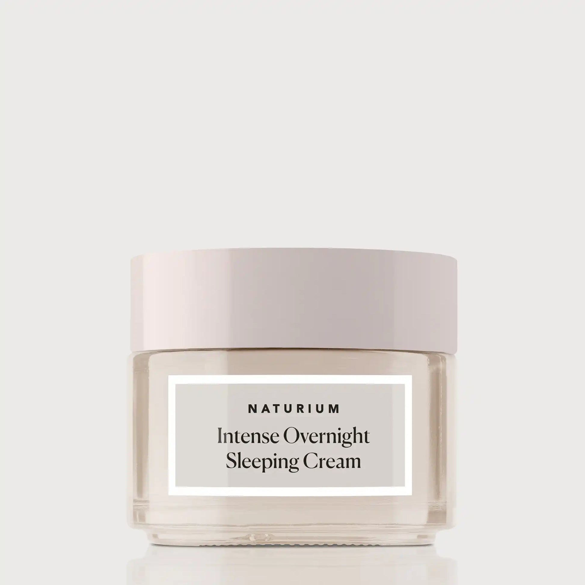 intense-overnight-sleeping-cream-jumbo-b5 NATR_Overnight-Cream-front-capon_841e8c6b-2304-4b59-b5be-dbf4484e8854.webp