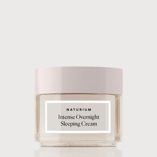 intense-overnight-sleeping-cream-jumbo-b5 NATR_Overnight-Cream-front-capon_841e8c6b-2304-4b59-b5be-dbf4484e8854.webp