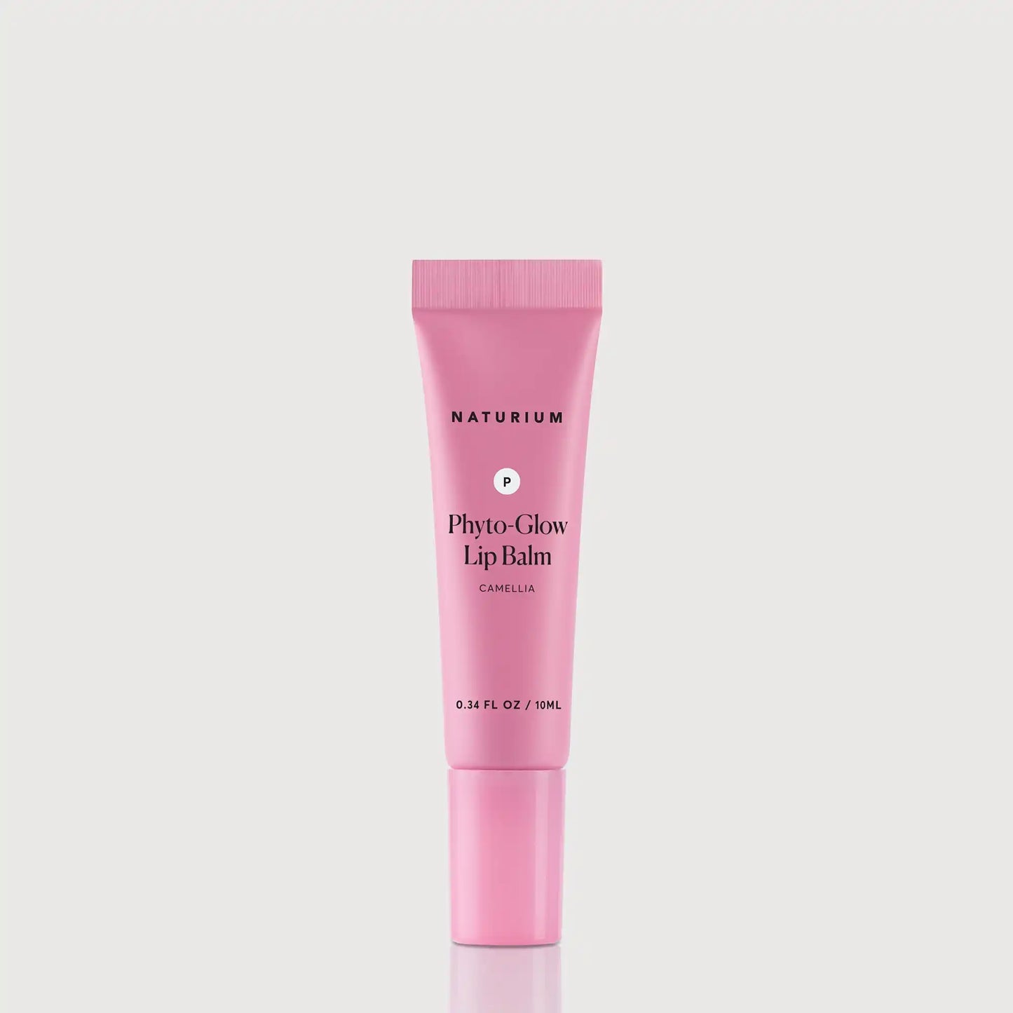 phyto-glow-lip-balm-camellia-k8 NATR_Phyto-Glow-Lip-Balm-Camellia_front_capon_5cf0000c-df2c-48e6-a15a-647acba42645.webp