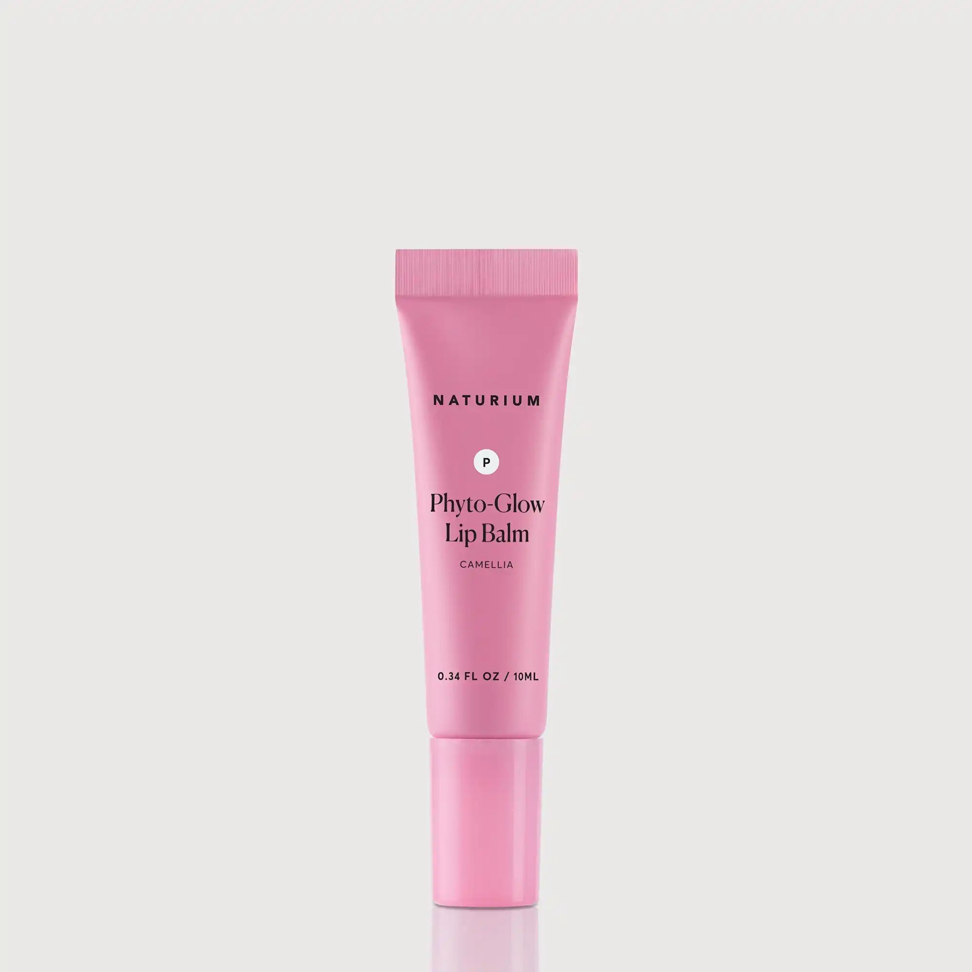 phyto-glow-lip-balm-camellia-k8 NATR_Phyto-Glow-Lip-Balm-Camellia_front_capon_5cf0000c-df2c-48e6-a15a-647acba42645.webp