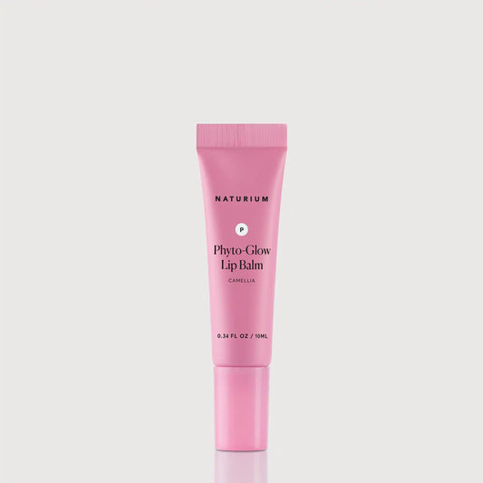 phyto-glow-lip-balm-camellia-k8 NATR_Phyto-Glow-Lip-Balm-Camellia_front_capon_5cf0000c-df2c-48e6-a15a-647acba42645.webp