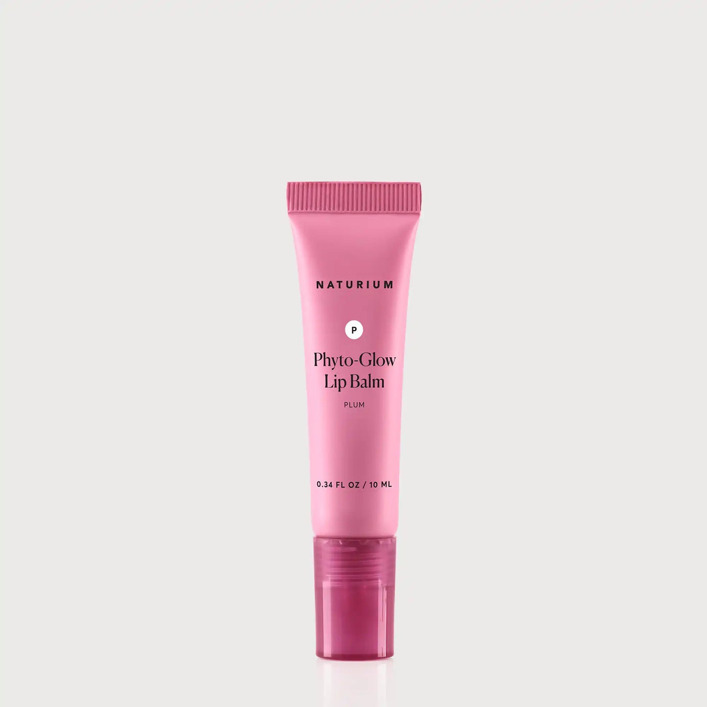 phyto-glow-lip-balm-plum-l2 NATR_Phyto-Glow-Lip-Balm-plum_front_capon.webp