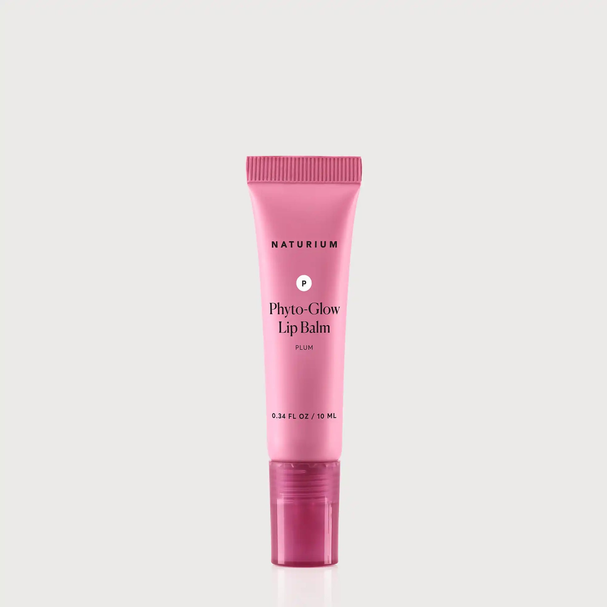 phyto-glow-lip-balm-plum-l2 NATR_Phyto-Glow-Lip-Balm-plum_front_capon.webp