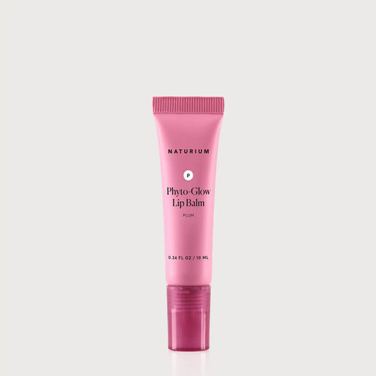 phyto-glow-lip-balm-plum-l2 NATR_Phyto-Glow-Lip-Balm-plum_front_capon.webp