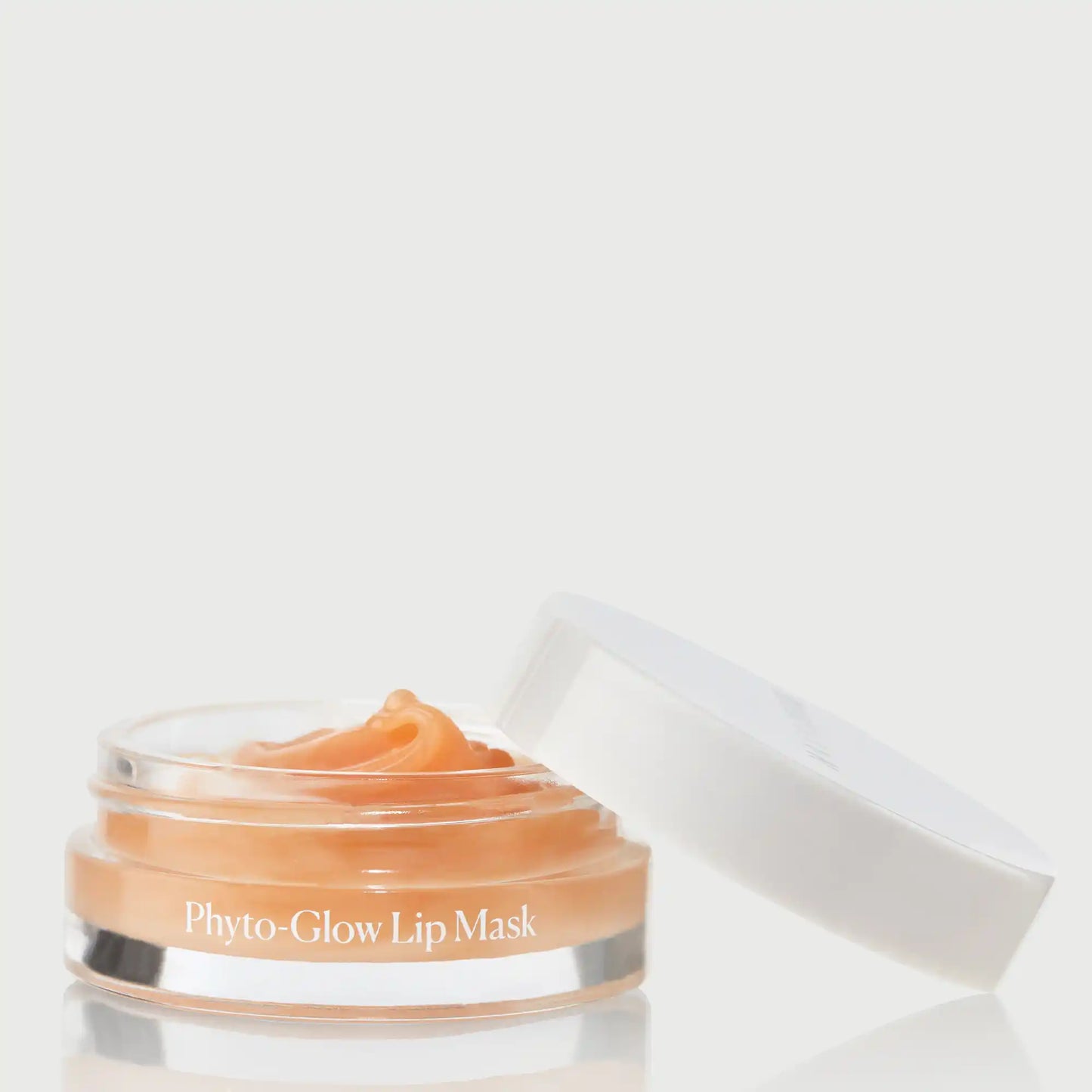 phyto-glow-lip-mask-b2 NATR_Phytoglow_lipmask_Front_capoff-bonebkgd.webp